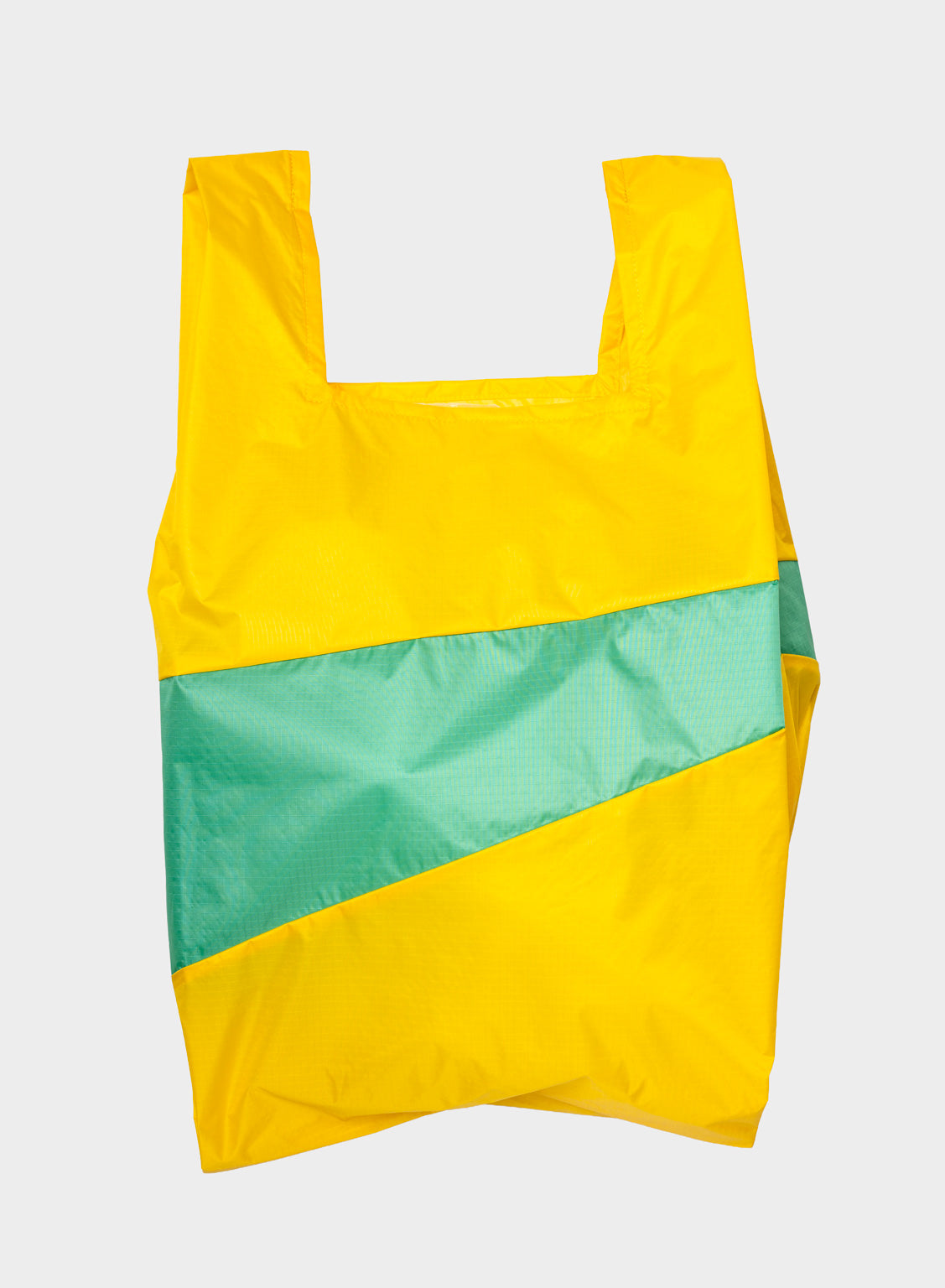 The New Shopping Bag Large