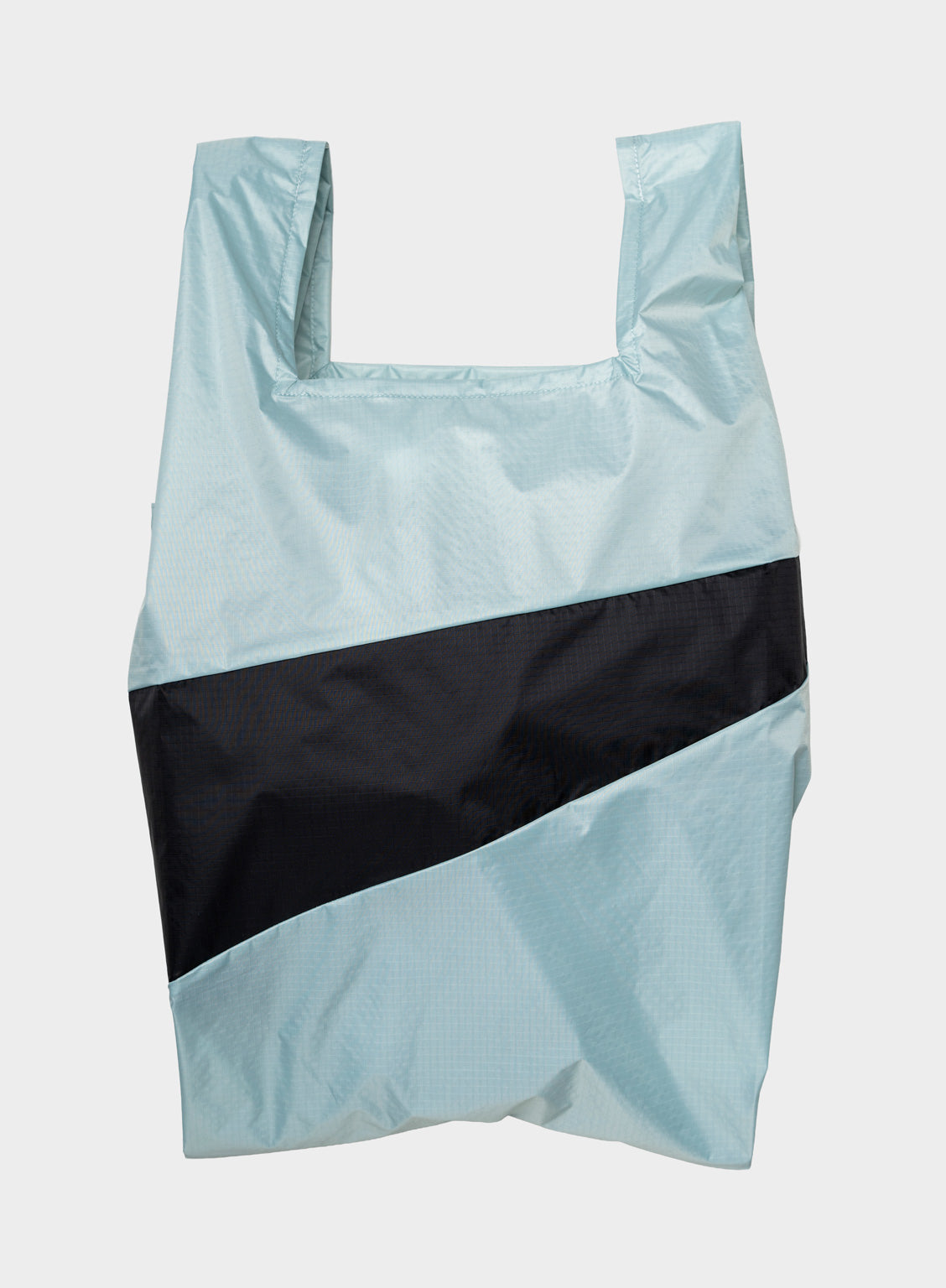 The New Shopping Bag Large