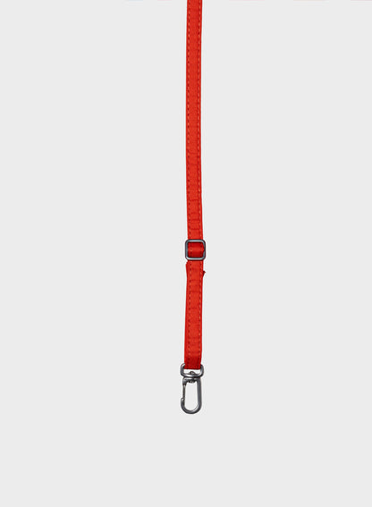 The New Strap Slim