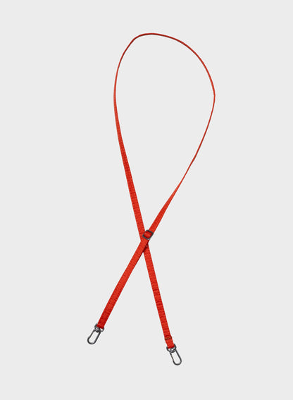 The New Strap Slim