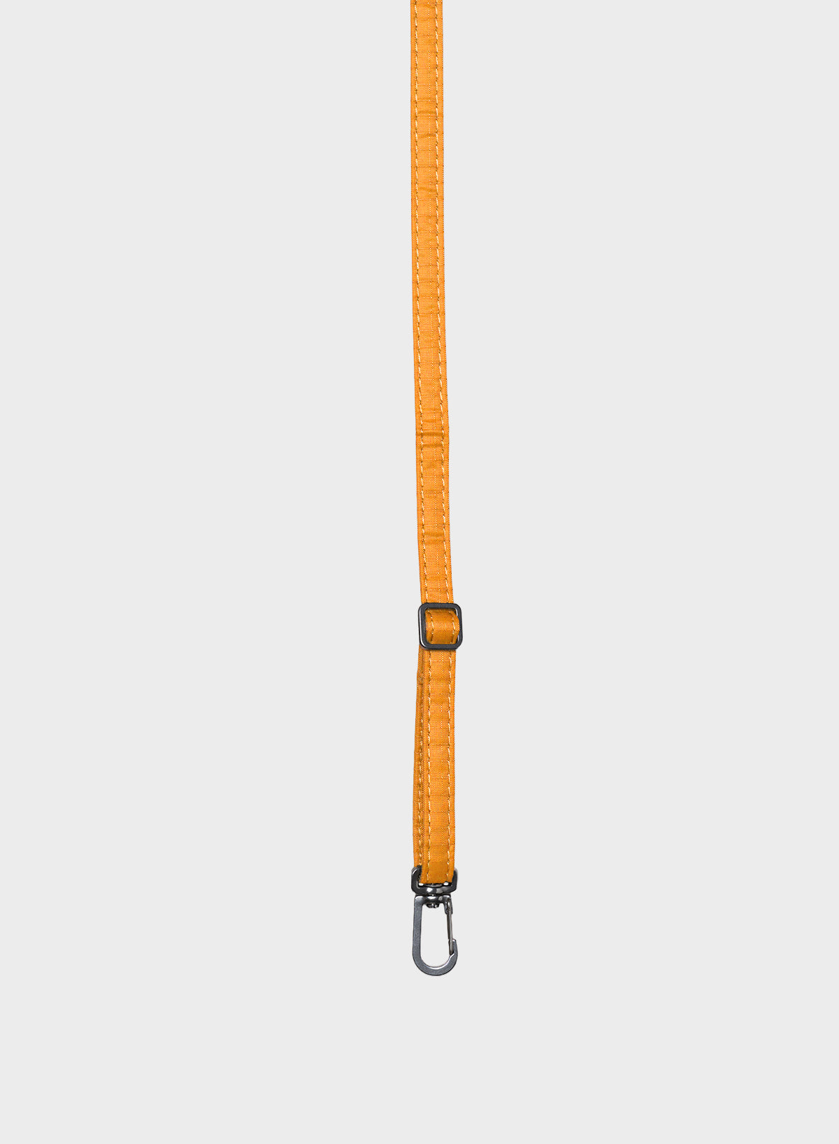 The New Strap Slim