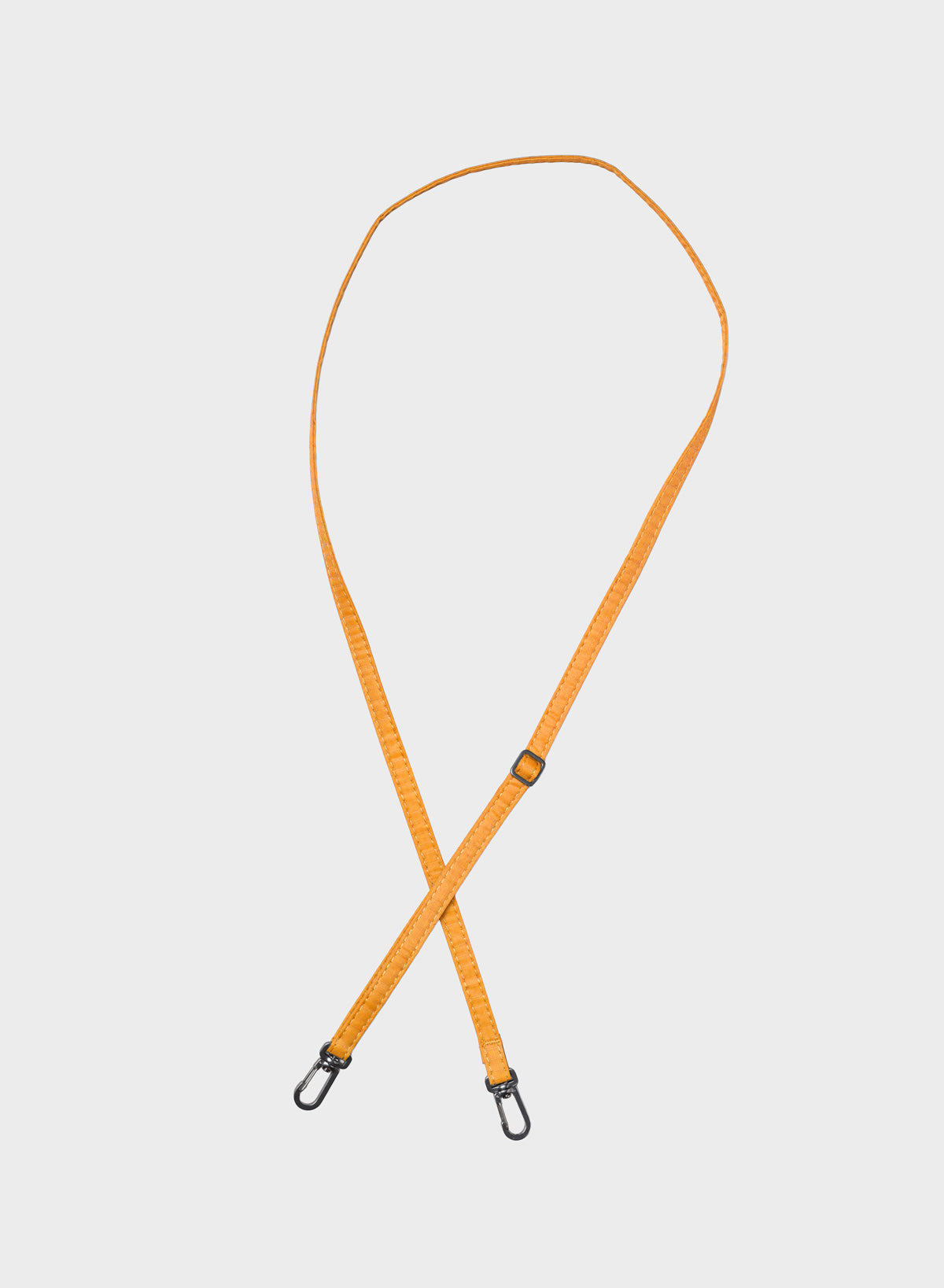 The New Strap Slim