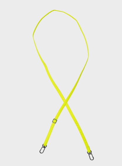 The New Strap Slim