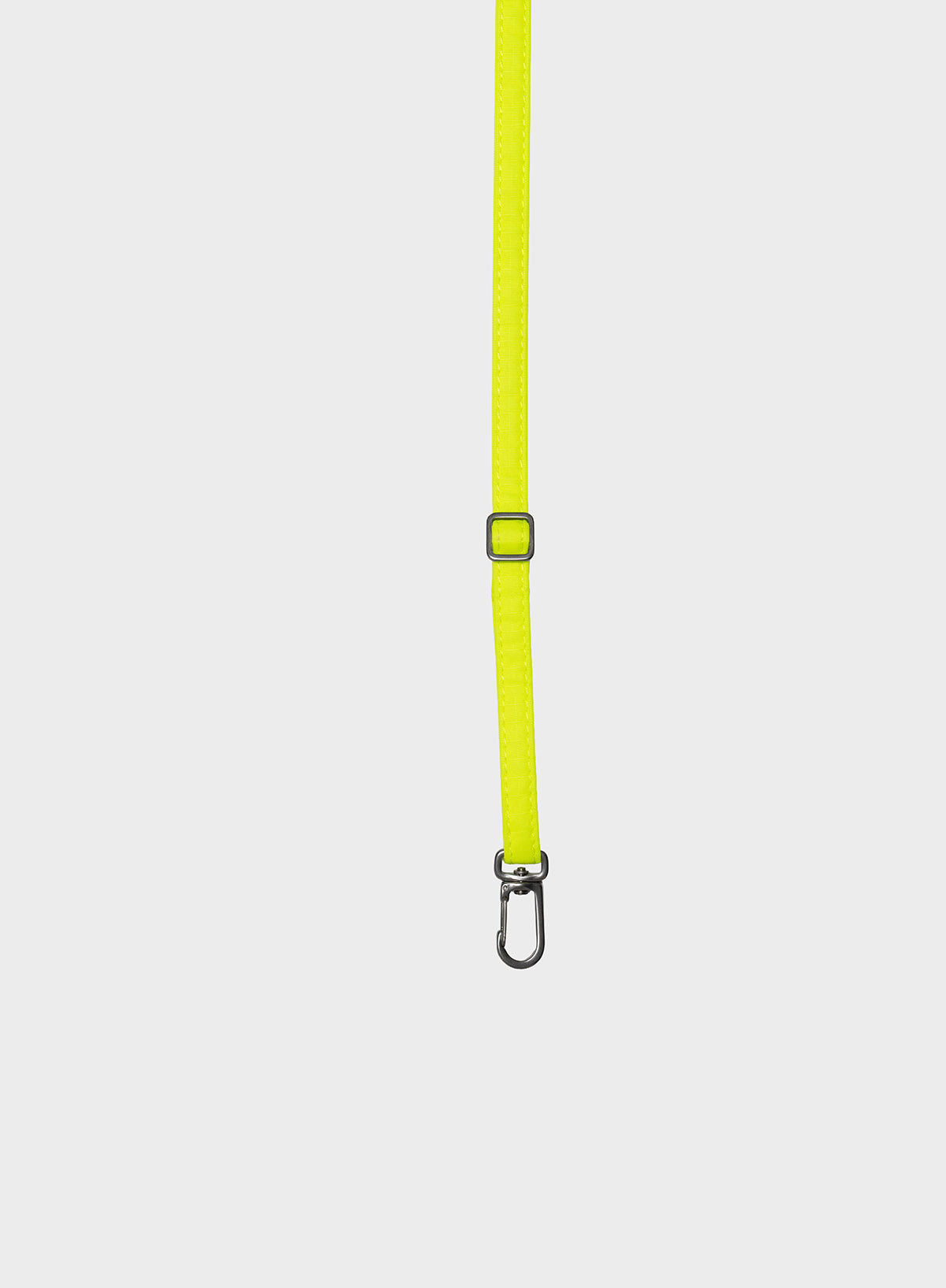 The New Strap Slim