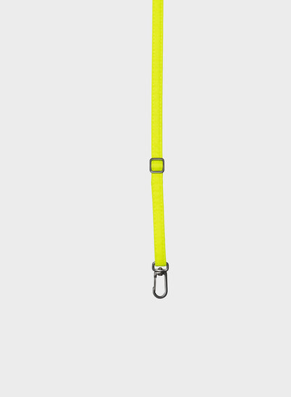 The New Strap Slim