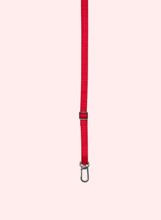 The New Strap Slim