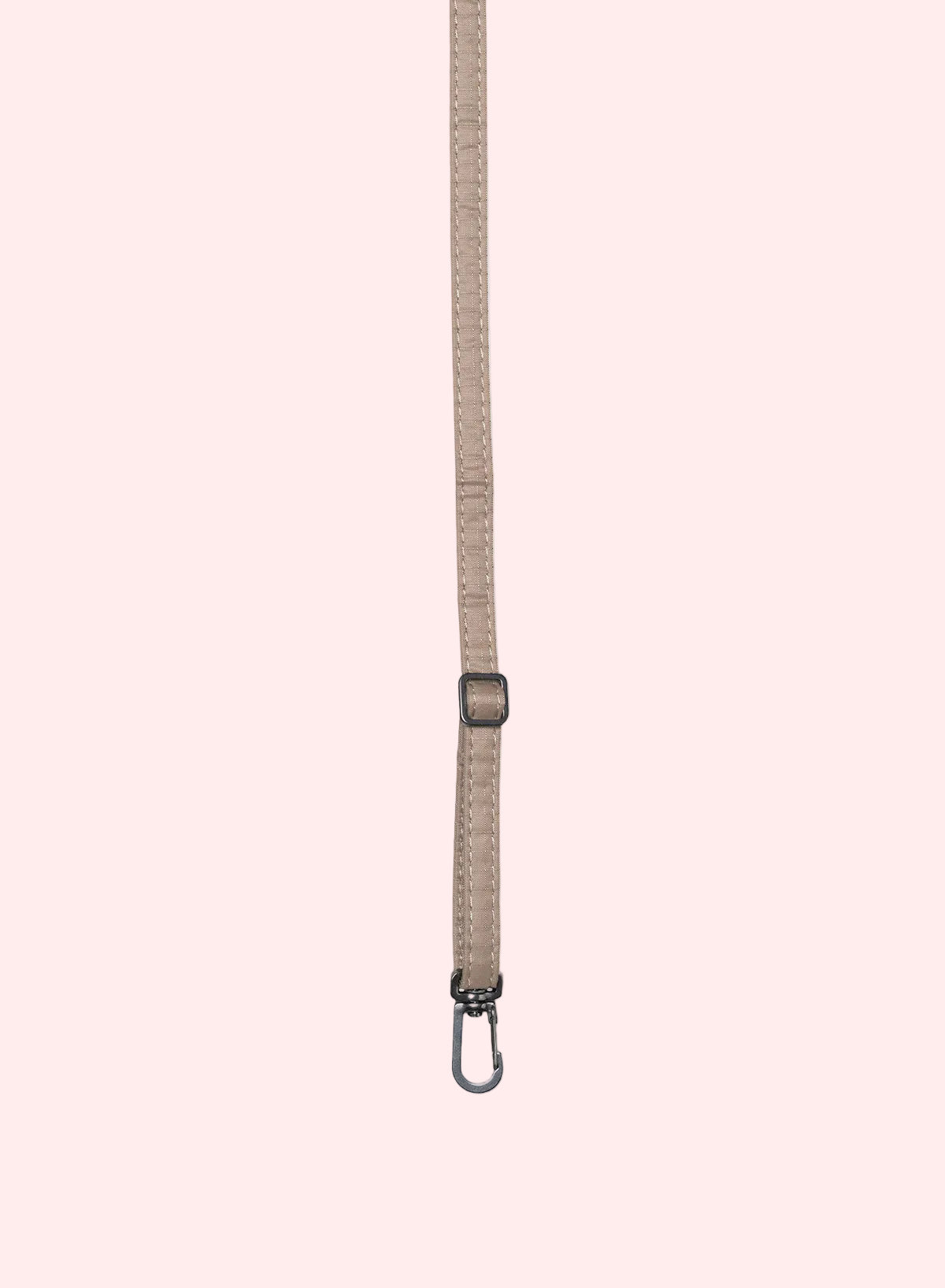 The New Strap Slim