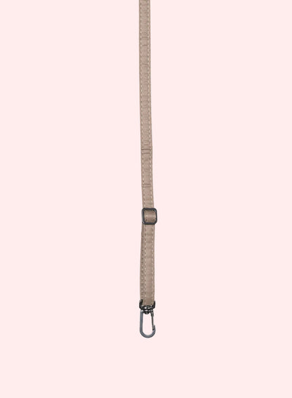 The New Strap Slim