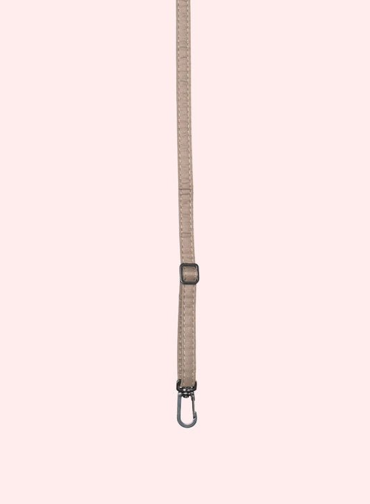The New Strap Slim