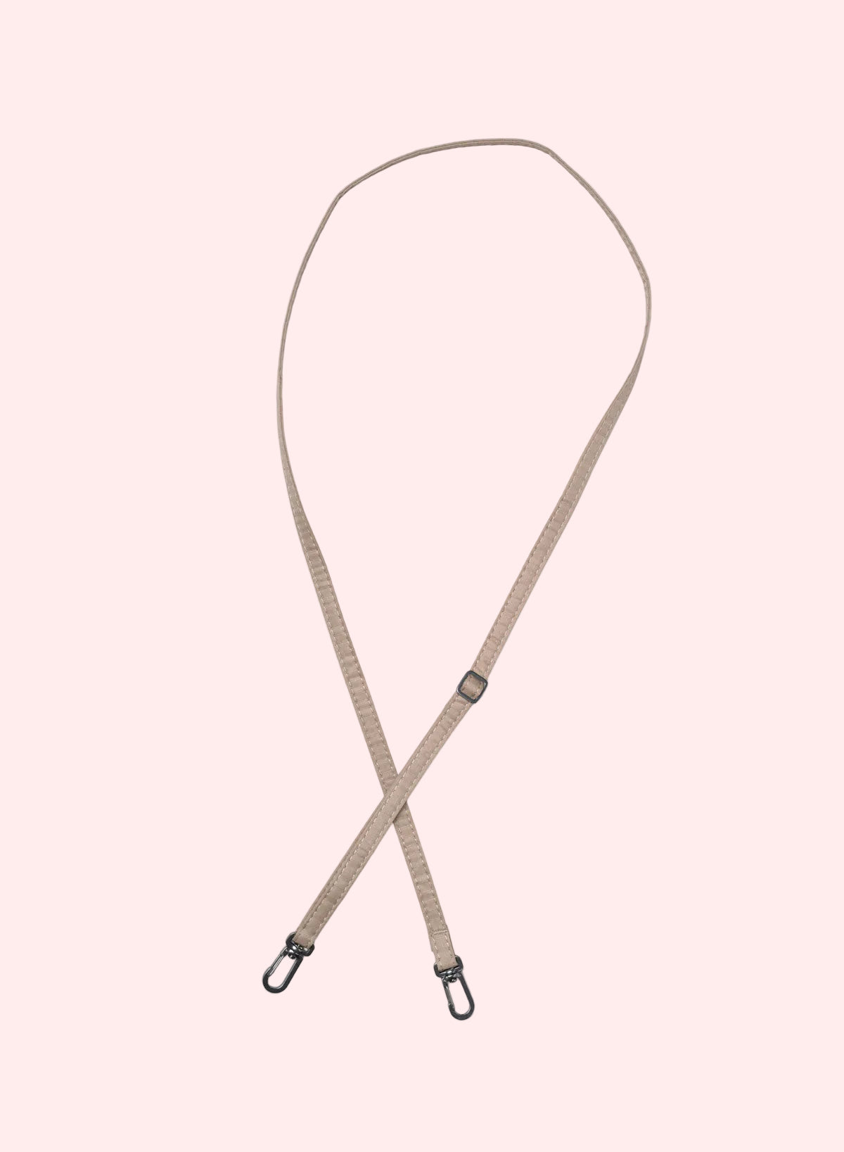 The New Strap Slim