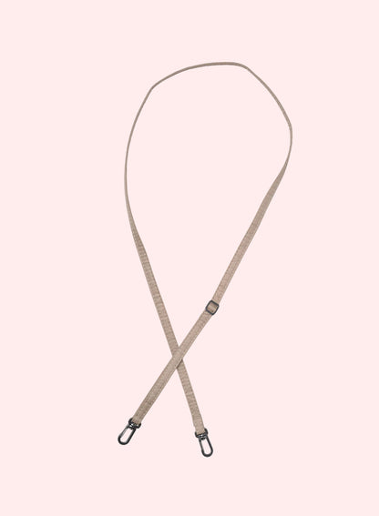 The New Strap Slim