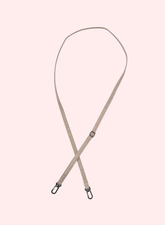 The New Strap Slim