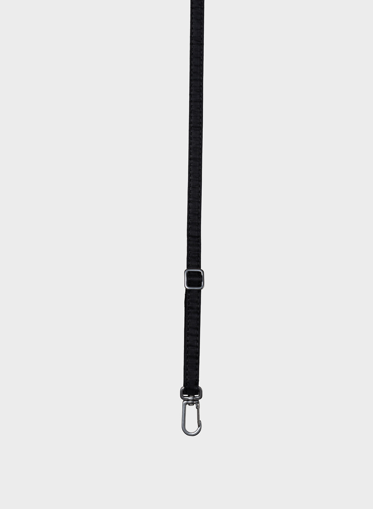 The New Strap Slim