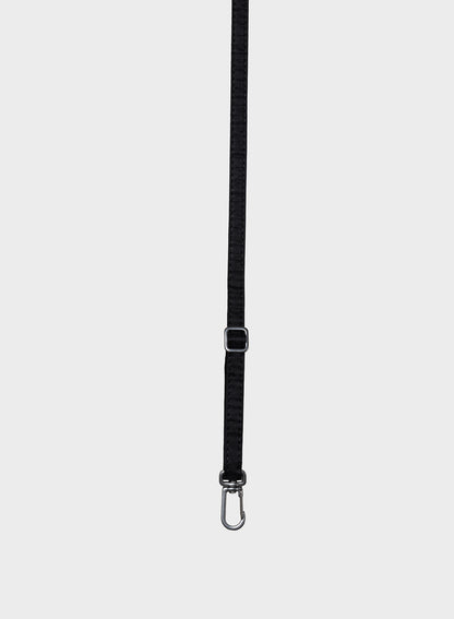 The New Strap Slim