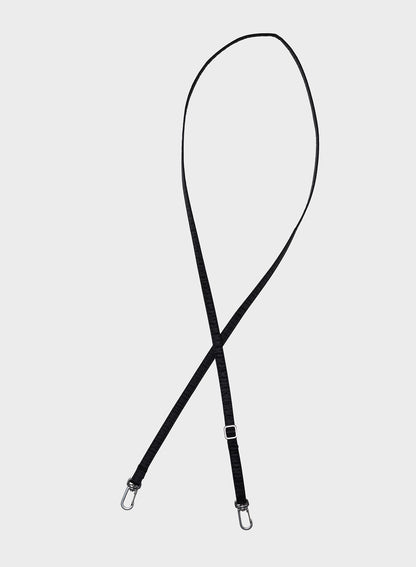 The New Strap Slim