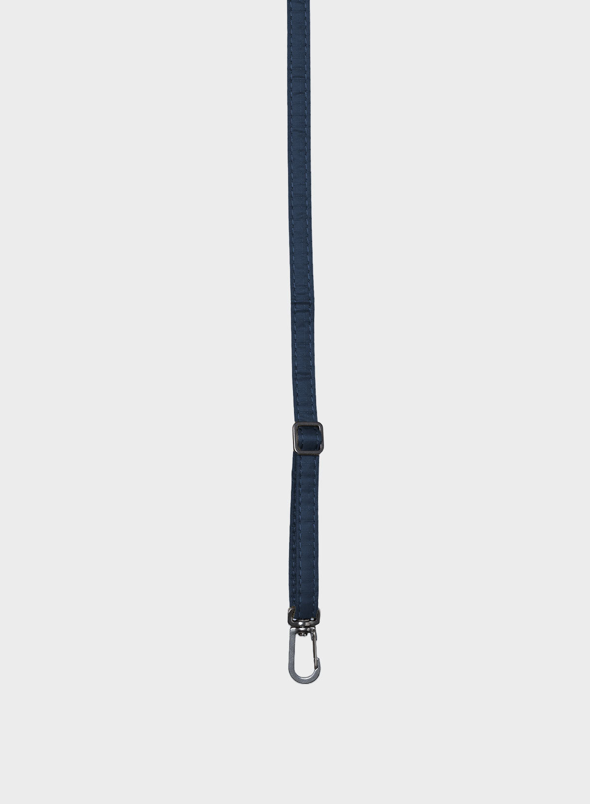 The New Strap Slim