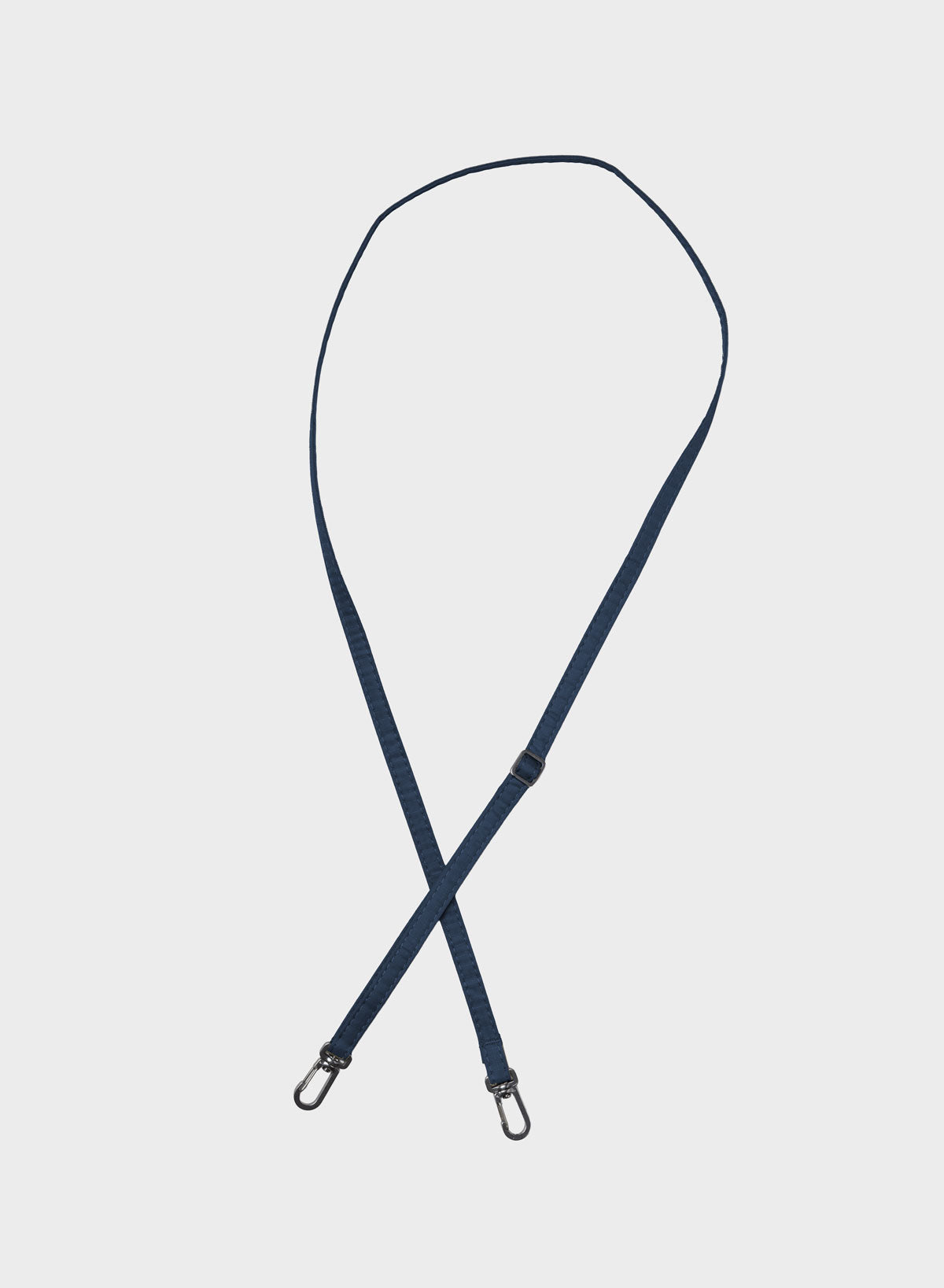 The New Strap Slim