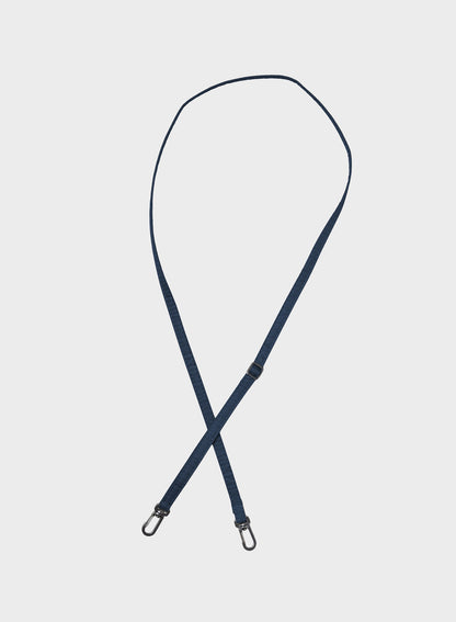The New Strap Slim
