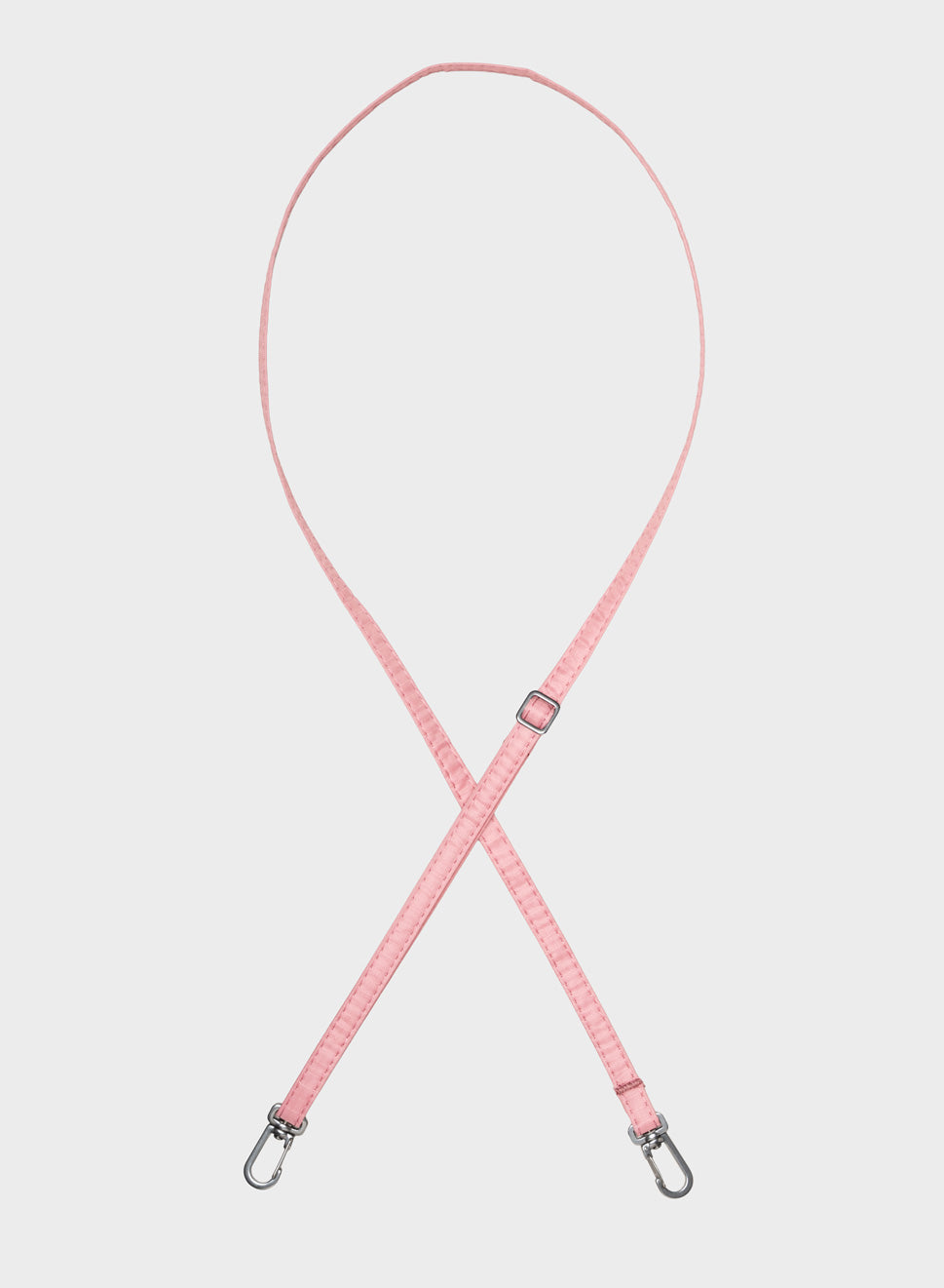 The New Strap Slim (Form)