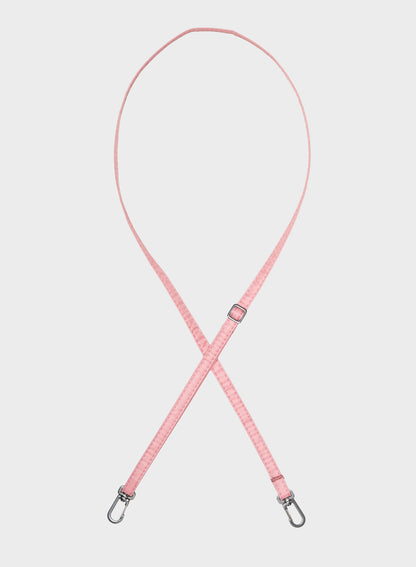 The New Strap Slim (Form)