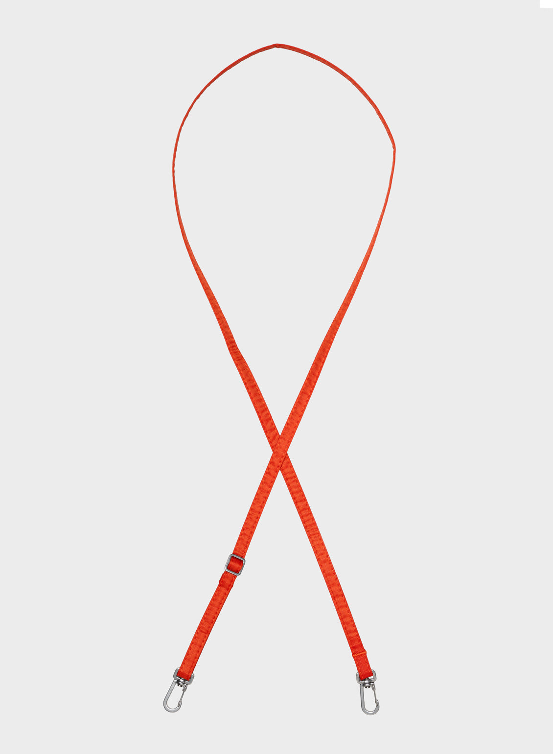 The New Strap Slim (Form)