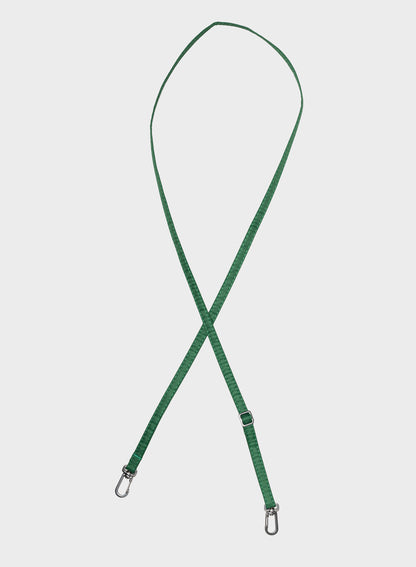 The New Strap Slim (Form)