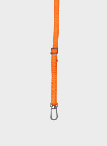 The New Strap Slim
