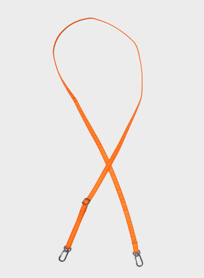 The New Strap Slim