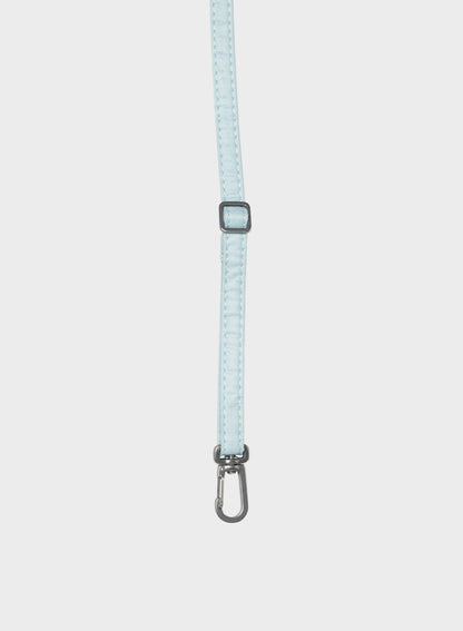 The New Strap Slim