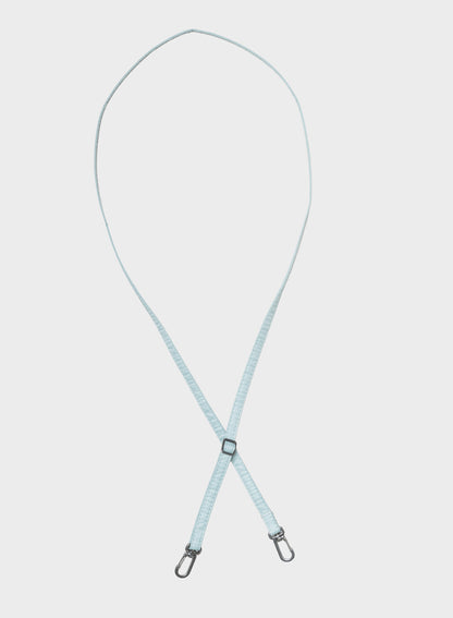 The New Strap Slim