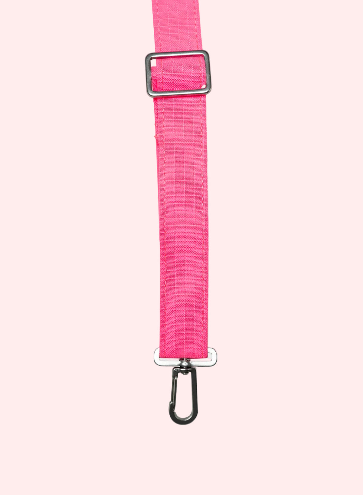The New Strap Wide