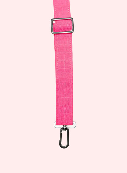 The New Strap Wide