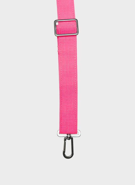 The New Strap Wide