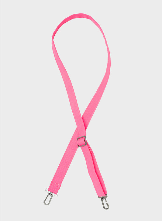 The New Strap Wide