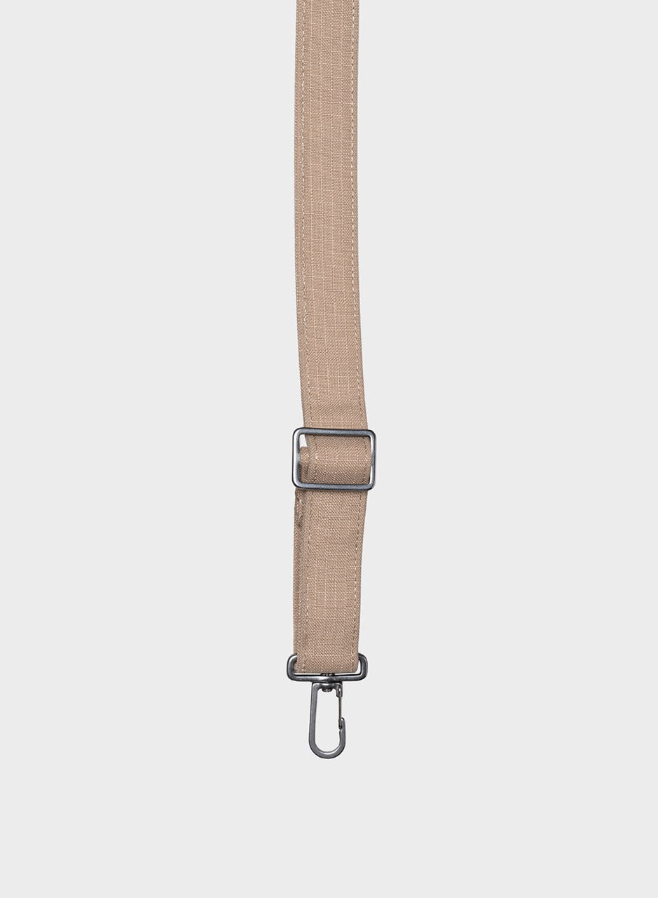 The New Strap Wide