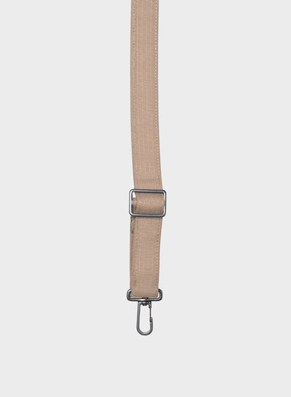 The New Strap Wide