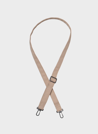 The New Strap Wide