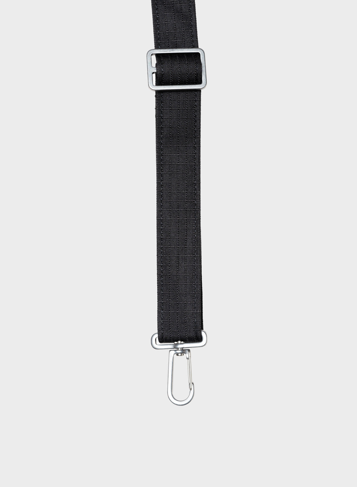 The New Strap Wide
