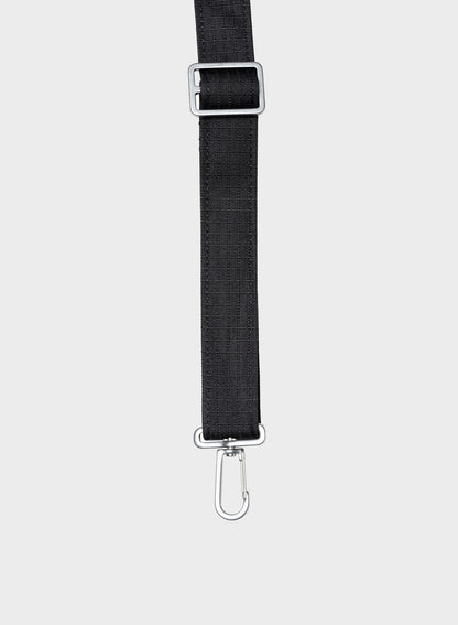 The New Strap Wide