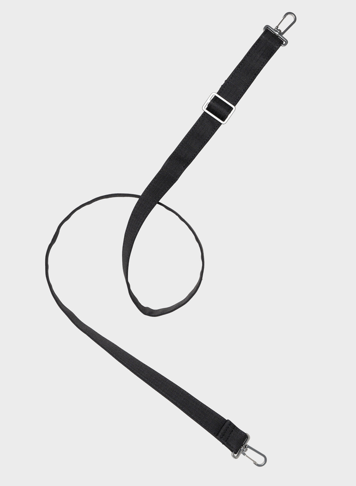 The New Strap Wide