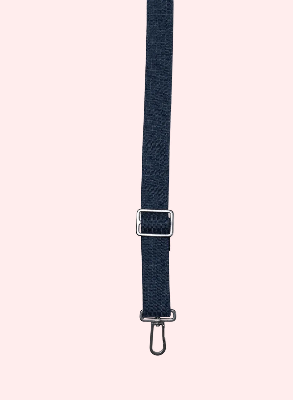 The New Strap Wide