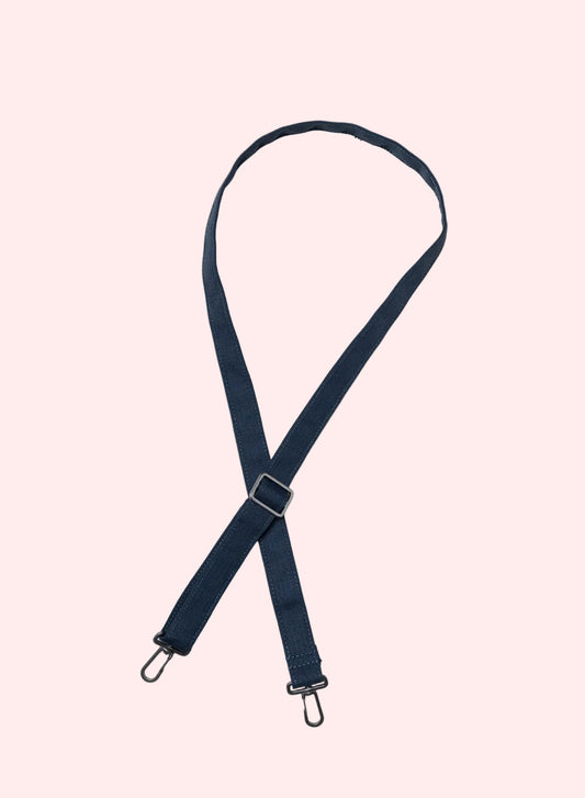 The New Strap Wide