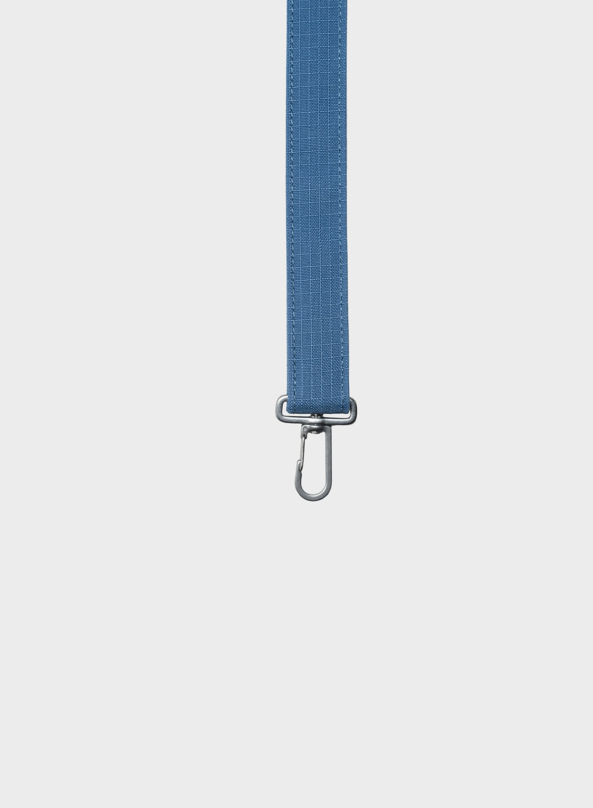 The New Strap Wide