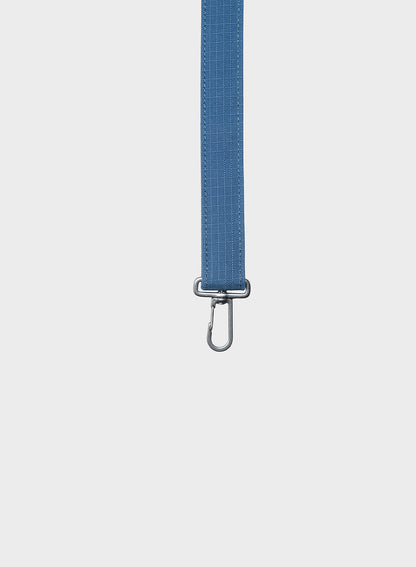 The New Strap Wide
