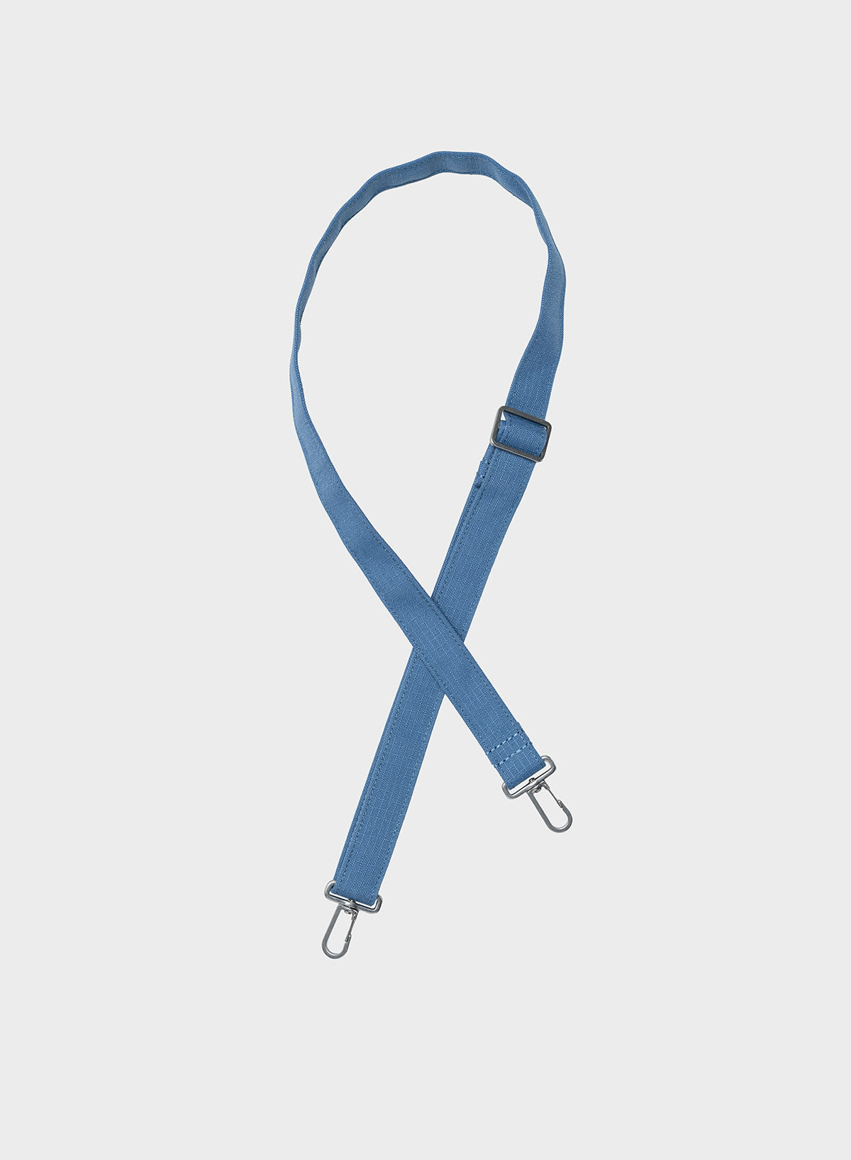 The New Strap Wide