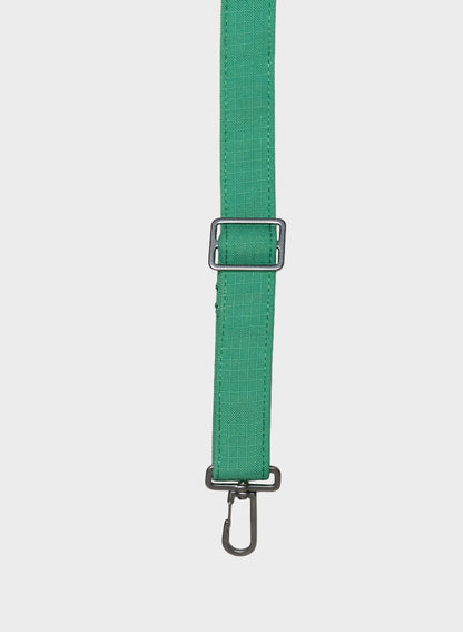 The New Strap Wide