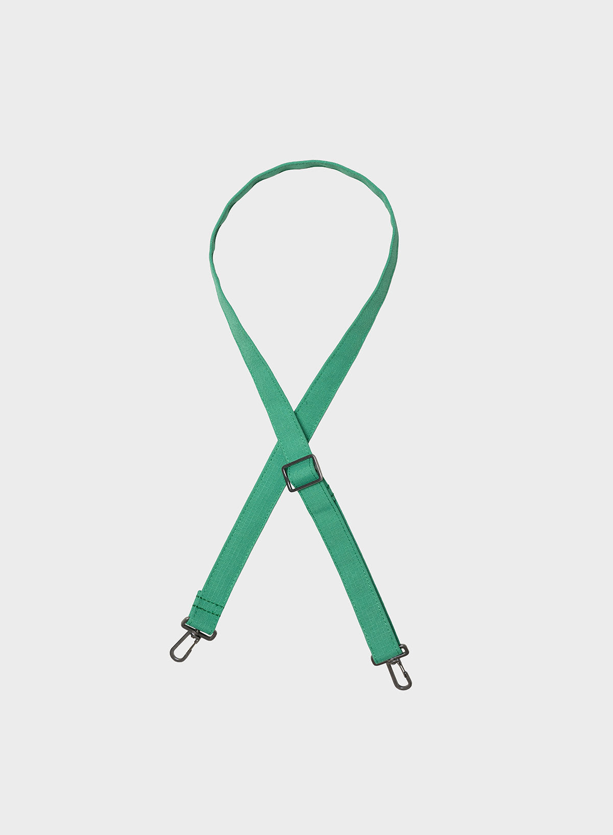 The New Strap Wide