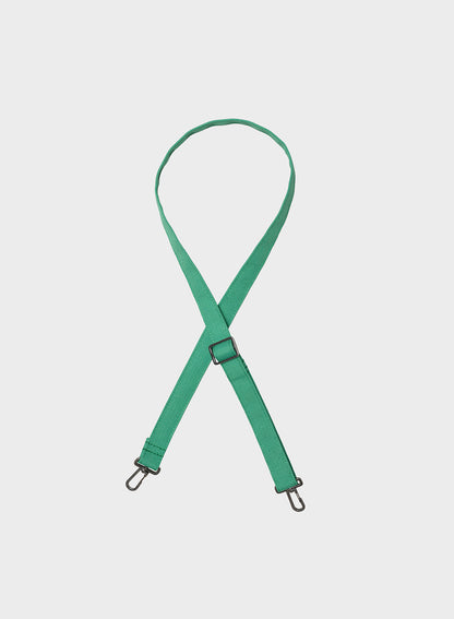 The New Strap Wide