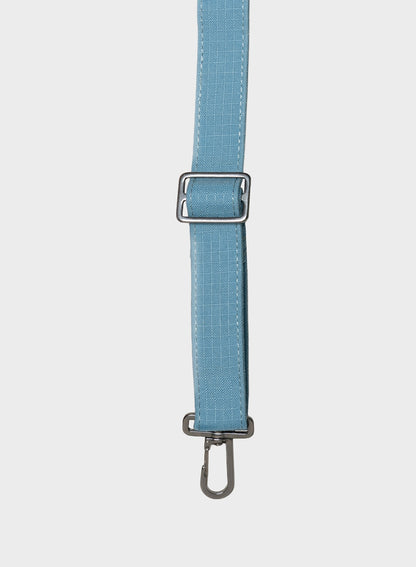 The New Strap Wide