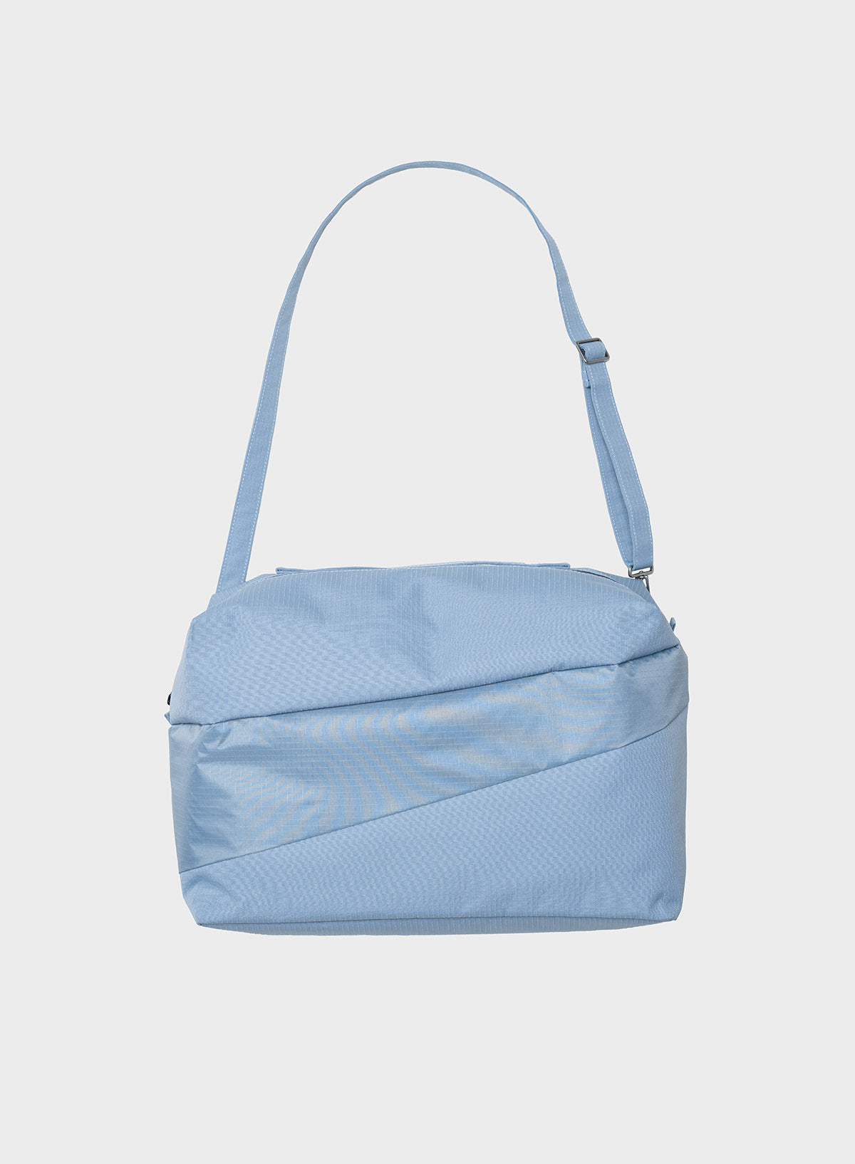 The New 24/7 Bag